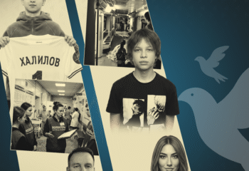 1 (обложка) 1 (обложка)